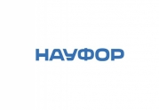 Совет директоров НАУФОР провёл заседание 2022-01-10 08:15:03: читать другие актуальные новости о СРО на информационном портале «Всё о саморегулировании».